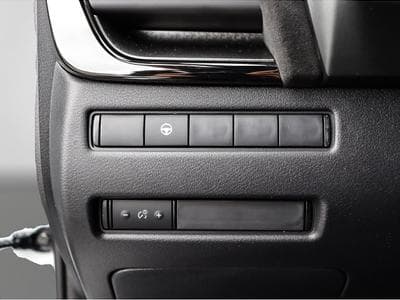 Nissan Qashqai (2026) - Foto 6