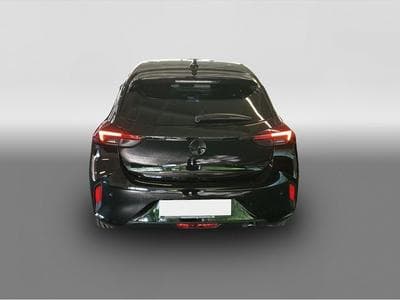 Opel Corsa (2024) - Photo 5