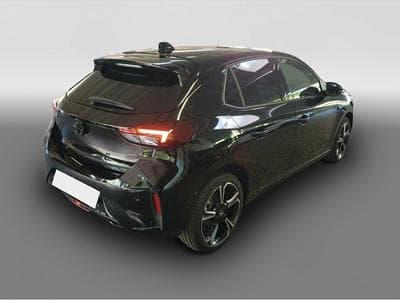 Opel Corsa (2024) - Photo 6