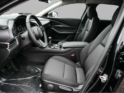 Mazda CX-30 (2026) - Foto 4