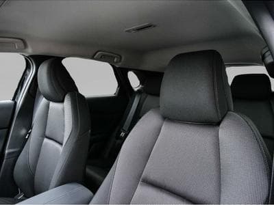 Mazda CX-30 (2026) - Foto 5