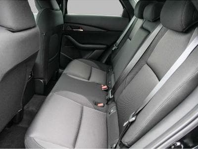 Mazda CX-30 (2026) - Photo 6