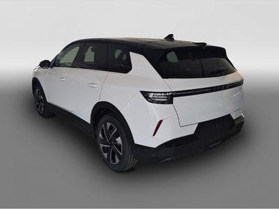 Opel Grandland (2025) - Photo 4