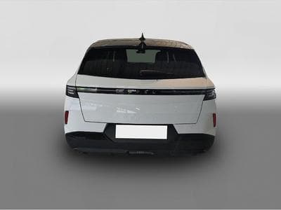 Opel Grandland (2025) - Photo 5