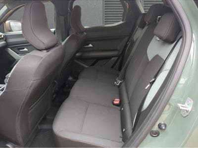 Dacia Duster (2026) - Foto 6