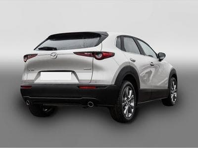 Mazda CX-30 (2026) - Foto 2
