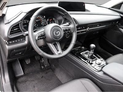 Mazda CX-30 (2026) - Photo 3