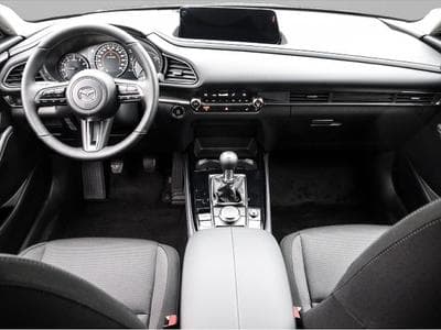 Mazda CX-30 (2026) - Foto 4