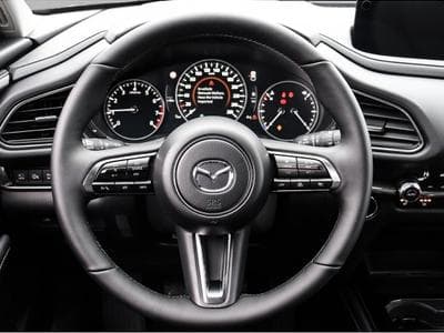 Mazda CX-30 (2026) - Foto 5