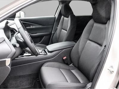 Mazda CX-30 (2026) - Foto 6