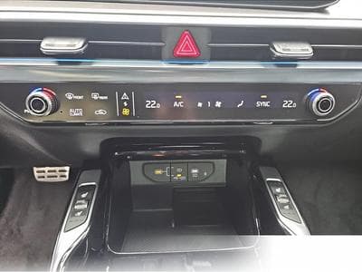 Kia Sorento (2026) - Photo 10