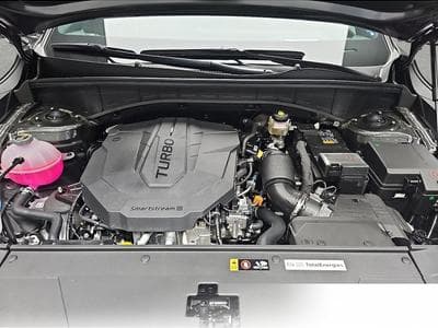 Kia Sorento (2026) - Photo 14