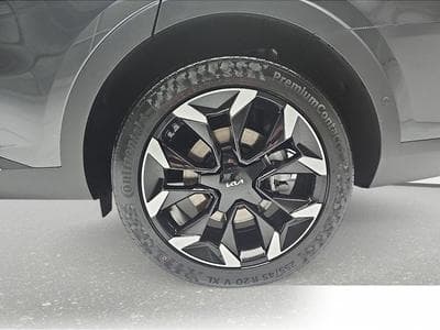 Kia Sorento (2026) - Photo 5