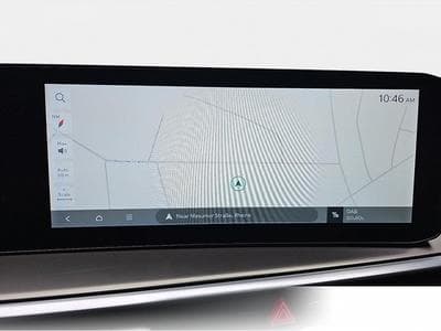 Kia Sorento (2026) - Photo 8