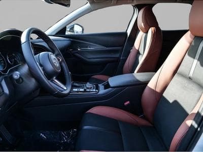 Mazda CX-30 (2026) - Photo 3