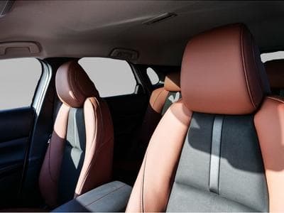 Mazda CX-30 (2026) - Photo 4