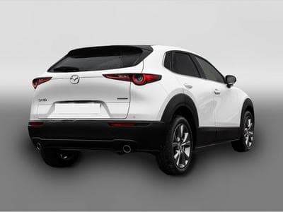 Mazda CX-30 (2026) - Foto 2