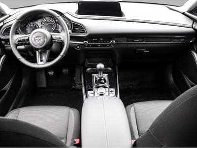 Mazda CX-30 (2026) - Photo 4