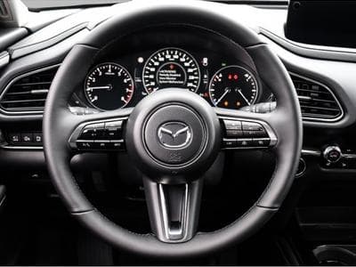 Mazda CX-30 (2026) - Photo 5