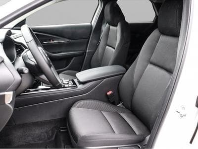 Mazda CX-30 (2026) - Foto 6