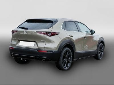 Mazda CX-30 (2026) - Foto 2