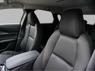 Mazda CX-30 (2026) - Foto 5