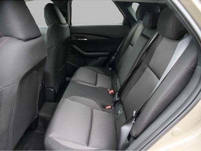 Mazda CX-30 (2026) - Photo 6