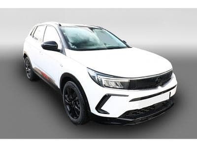 Opel Grandland (2026) - Photo 2