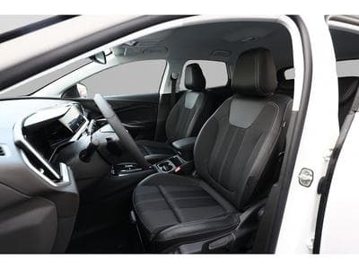 Opel Grandland (2026) - Photo 5