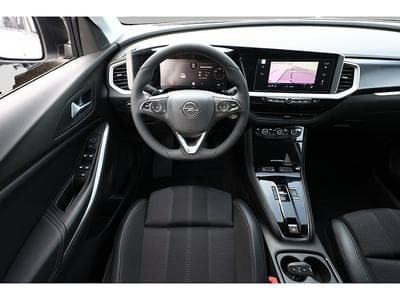 Opel Grandland (2026) - Photo 6