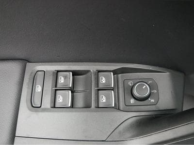 Cupra Leon (2026) - Foto 10