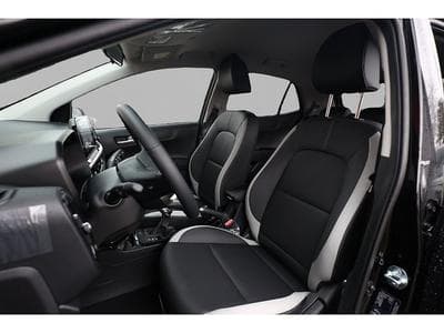 Kia Picanto (2026) - Photo 5