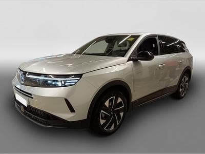 Opel Grandland (2025) - Photo 1