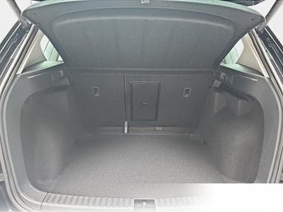 Cupra Ateca (2026) - Photo 13