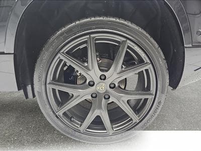 Cupra Ateca (2026) - Photo 5