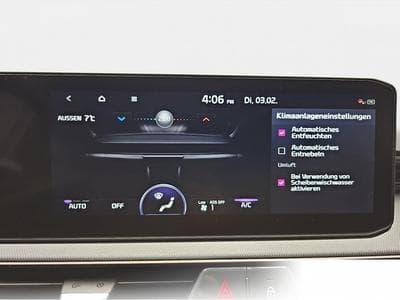 Kia Stonic (2026) - Photo 10