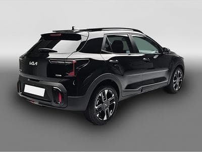 Kia Stonic (2026) - Photo 2