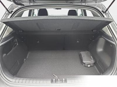 Kia Stonic (2026) - Photo 13