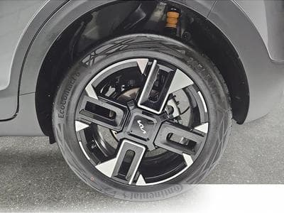 Kia Stonic (2026) - Photo 5