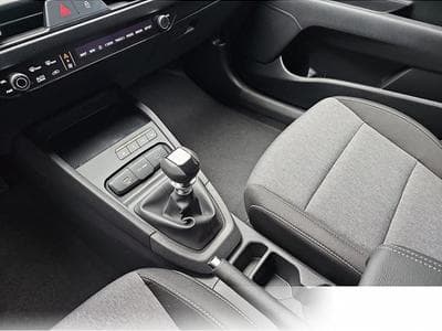 Kia Stonic (2026) - Photo 11