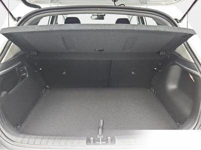 Kia Stonic (2026) - Photo 13