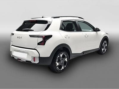 Kia Stonic (2026) - Photo 2