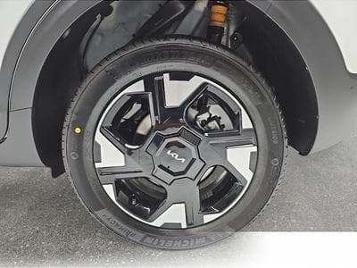 Kia Stonic (2026) - Photo 5