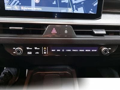 Kia Stonic (2026) - Photo 10