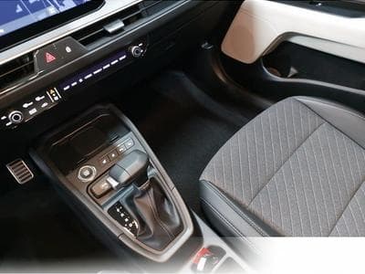 Kia Stonic (2026) - Photo 11