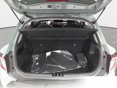 Kia Stonic (2026) - Photo 13