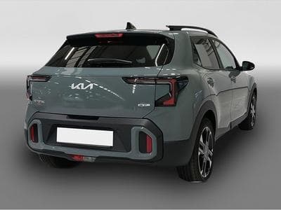 Kia Stonic (2026) - Photo 2