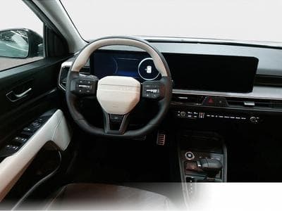 Kia Stonic (2026) - Photo 7