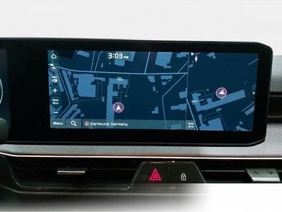 Kia Stonic (2026) - Photo 8