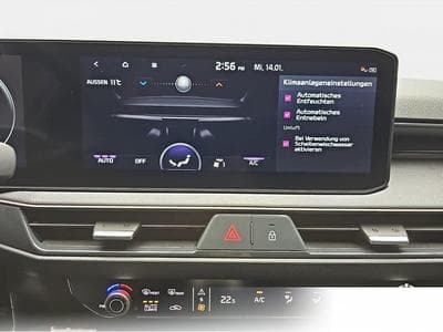 Kia Stonic (2026) - Photo 10